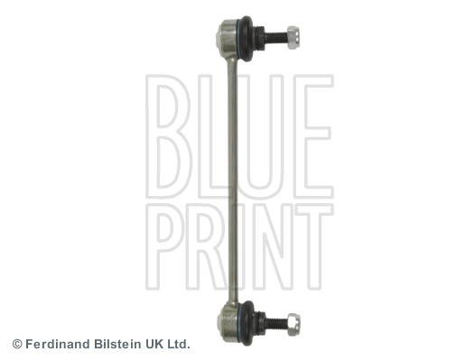 BLUE PRINT Stange/Strebe, Stabilisator