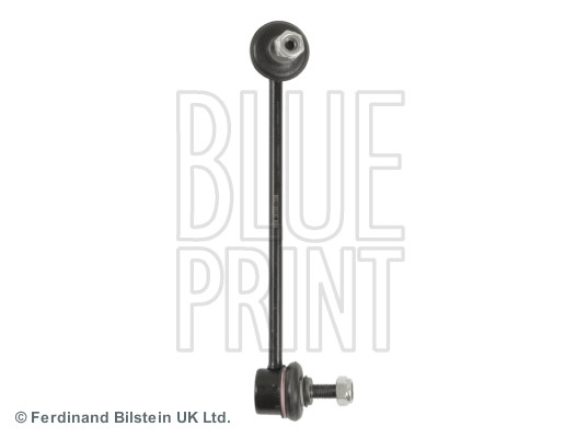 BLUE PRINT Stange/Strebe, Stabilisator