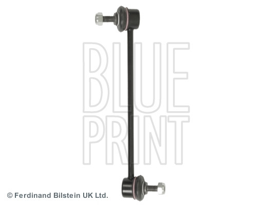 BLUE PRINT Stange/Strebe, Stabilisator