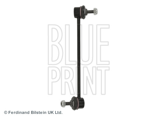 BLUE PRINT Stange/Strebe, Stabilisator