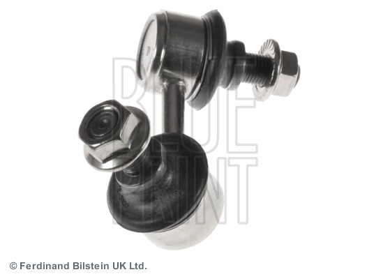 BLUE PRINT Stange/Strebe, Stabilisator