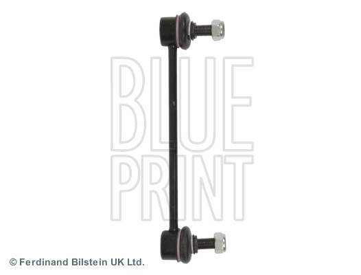 BLUE PRINT Stange/Strebe, Stabilisator