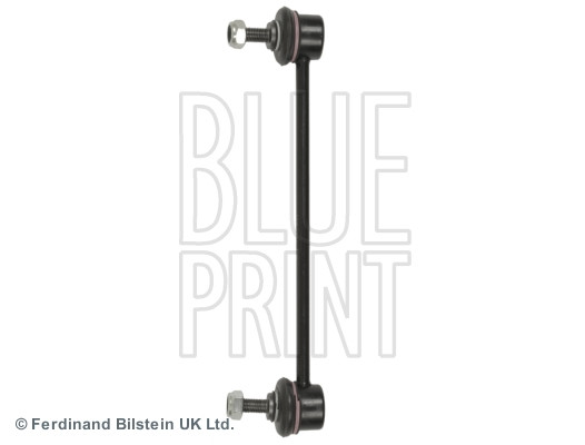 BLUE PRINT Stange/Strebe, Stabilisator