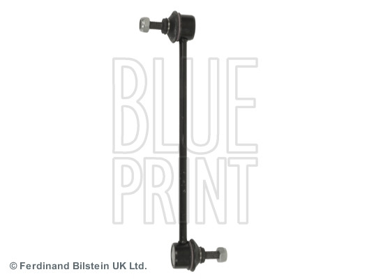 BLUE PRINT Stange/Strebe, Stabilisator