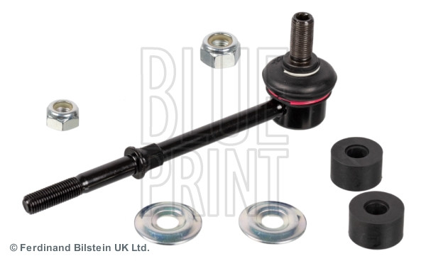 BLUE PRINT Stange/Strebe, Stabilisator