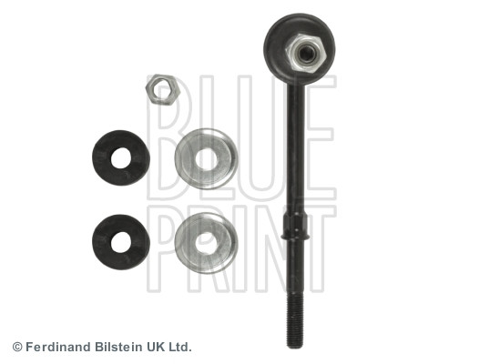 BLUE PRINT Stange/Strebe, Stabilisator