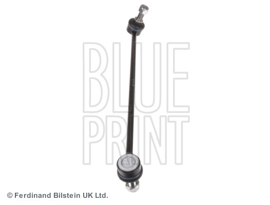 BLUE PRINT Stange/Strebe, Stabilisator
