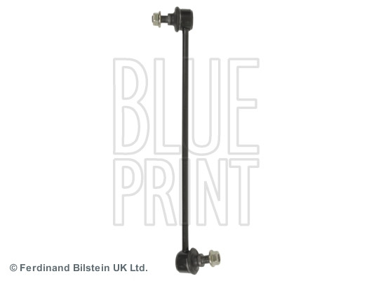 BLUE PRINT Stange/Strebe, Stabilisator