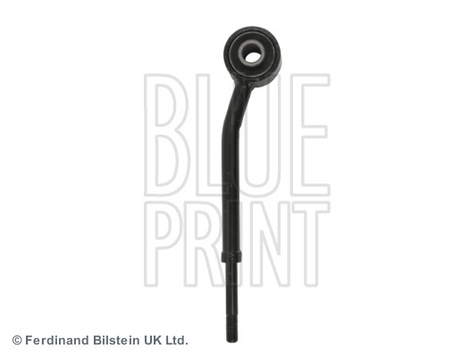 BLUE PRINT Stange/Strebe, Stabilisator