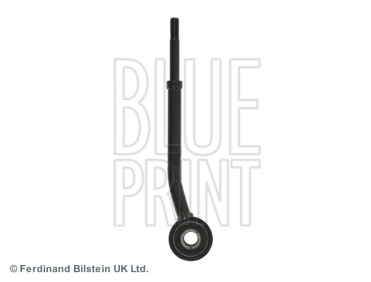 BLUE PRINT Stange/Strebe, Stabilisator