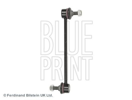 BLUE PRINT Stange/Strebe, Stabilisator