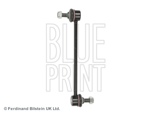 BLUE PRINT Stange/Strebe, Stabilisator