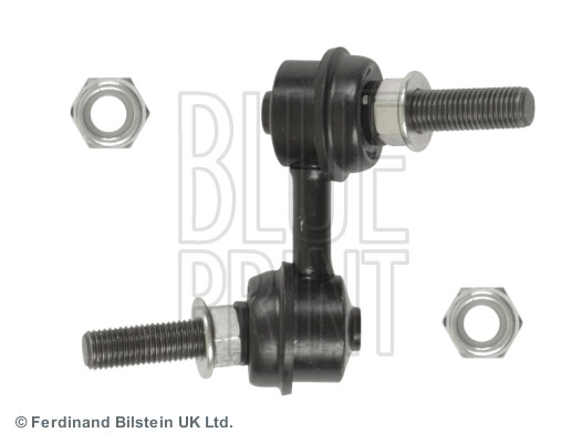 BLUE PRINT Stange/Strebe, Stabilisator