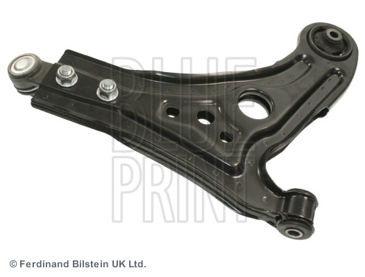 BLUE PRINT Lenker, Radaufhängung