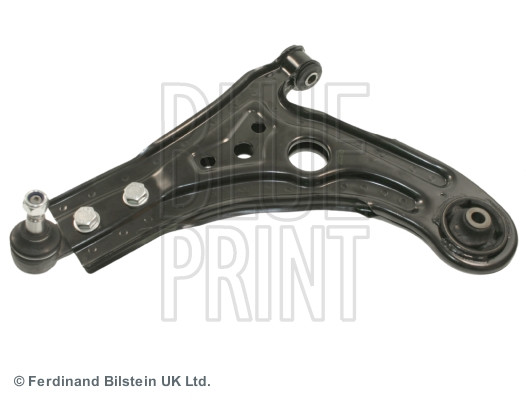 BLUE PRINT Lenker, Radaufhängung