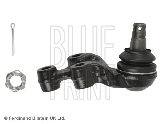 BLUE PRINT Trag-/Führungsgelenk