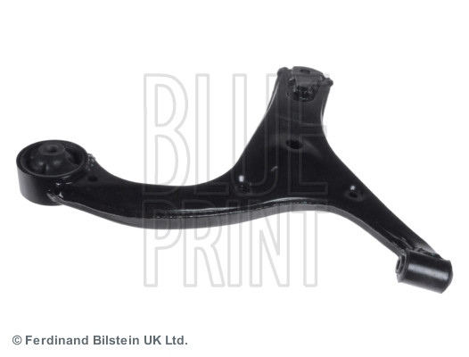 BLUE PRINT Lenker, Radaufhängung