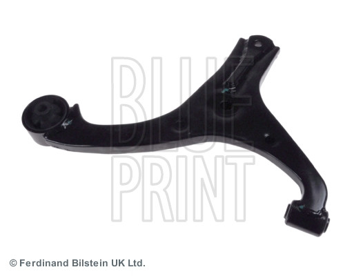 BLUE PRINT Lenker, Radaufhängung
