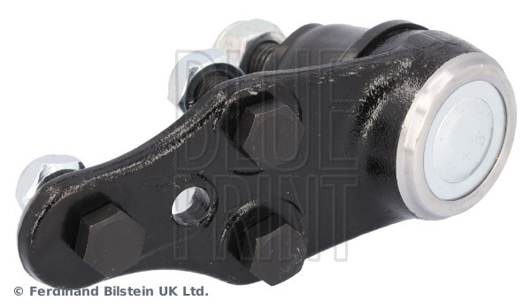 BLUE PRINT Trag-/Führungsgelenk