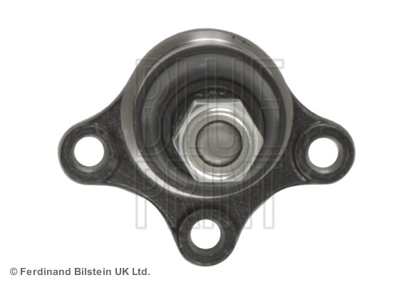 BLUE PRINT Trag-/Führungsgelenk