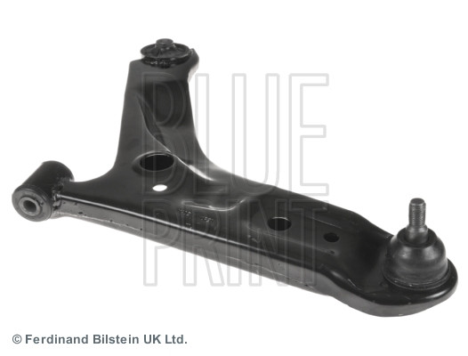 BLUE PRINT Lenker, Radaufhängung