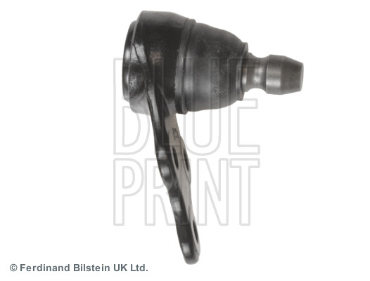 BLUE PRINT Trag-/Führungsgelenk