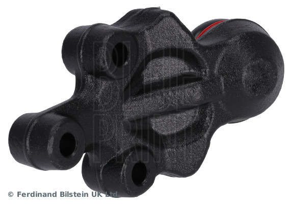 BLUE PRINT Trag-/Führungsgelenk