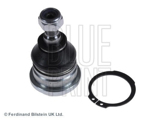 BLUE PRINT Trag-/Führungsgelenk