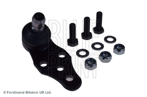 BLUE PRINT Trag-/Führungsgelenk