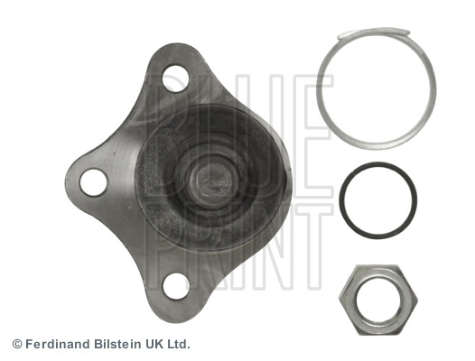 BLUE PRINT Trag-/Führungsgelenk
