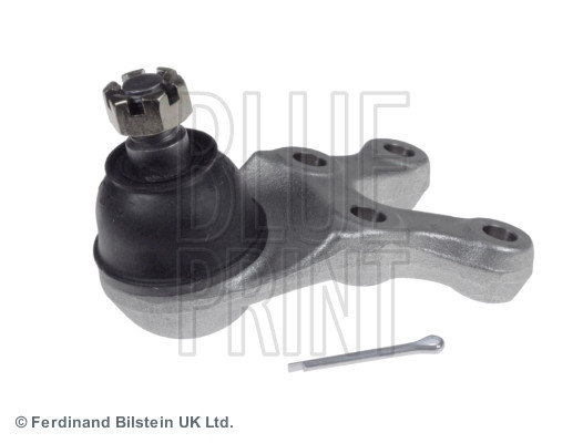 BLUE PRINT Trag-/Führungsgelenk