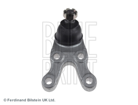 BLUE PRINT Trag-/Führungsgelenk