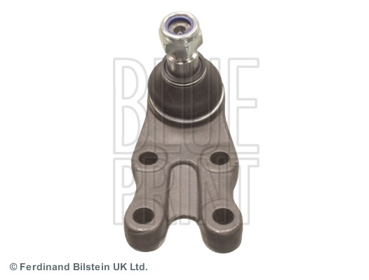 BLUE PRINT Trag-/Führungsgelenk