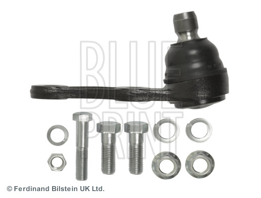 BLUE PRINT Trag-/Führungsgelenk