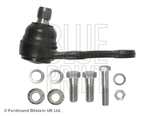 BLUE PRINT Trag-/Führungsgelenk