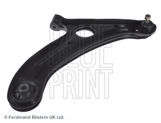 BLUE PRINT Lenker, Radaufhängung