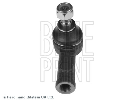 BLUE PRINT Spurstangenkopf