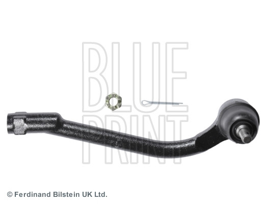 BLUE PRINT Spurstangenkopf