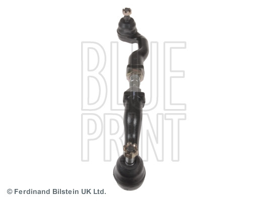 BLUE PRINT Spurstangenkopf