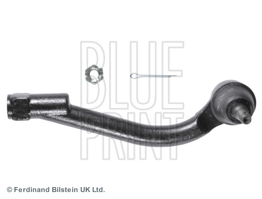 BLUE PRINT Spurstangenkopf