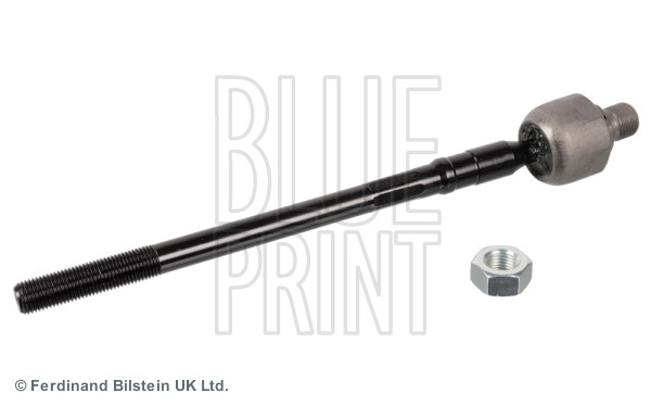 BLUE PRINT Axialgelenk, Spurstange