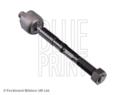 BLUE PRINT Axialgelenk, Spurstange