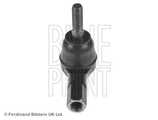 BLUE PRINT Spurstangenkopf