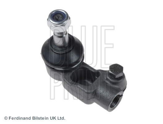 BLUE PRINT Spurstangenkopf