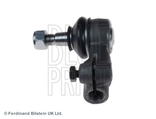 BLUE PRINT Spurstangenkopf