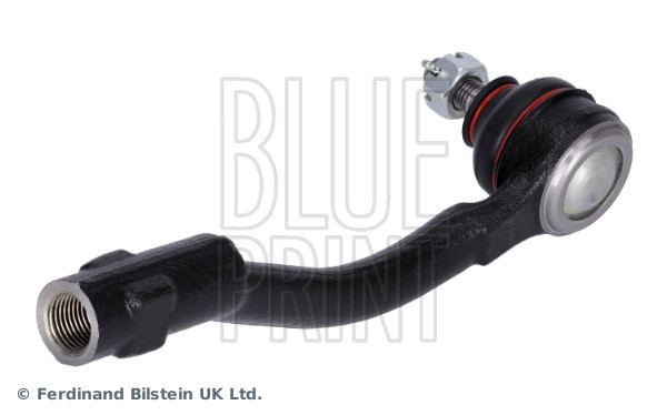 BLUE PRINT Spurstangenkopf