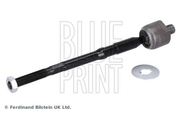 BLUE PRINT Axialgelenk, Spurstange