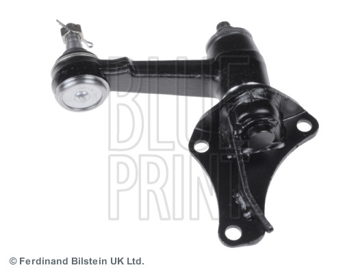 BLUE PRINT Lenkzwischenhebel