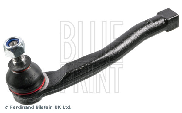 BLUE PRINT Spurstangenkopf