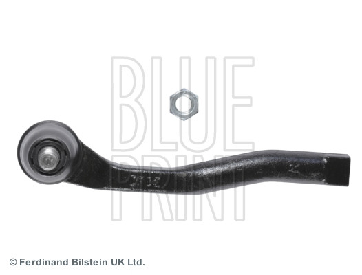 BLUE PRINT Spurstangenkopf